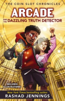 Arcade_and_the_dazzling_truth_detector